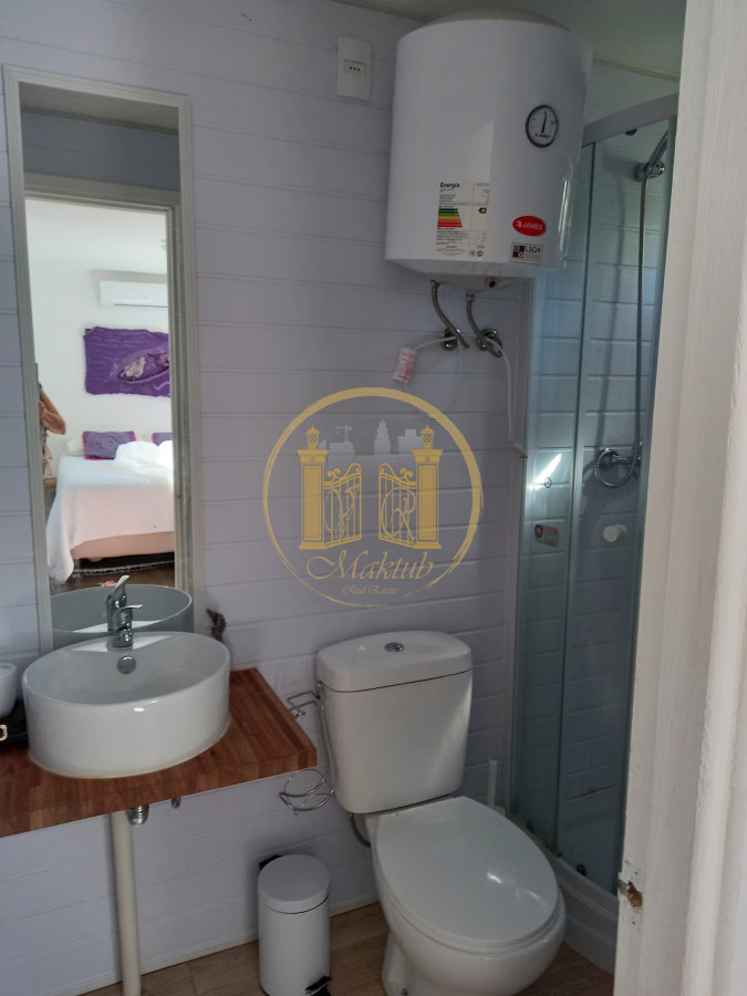 Casa ID.859 - Casa en La Barra, La Barra