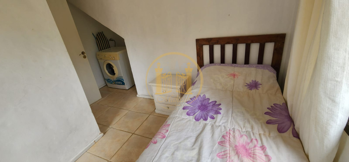 Casa ID.676 - Casa en La Barra, La Barra