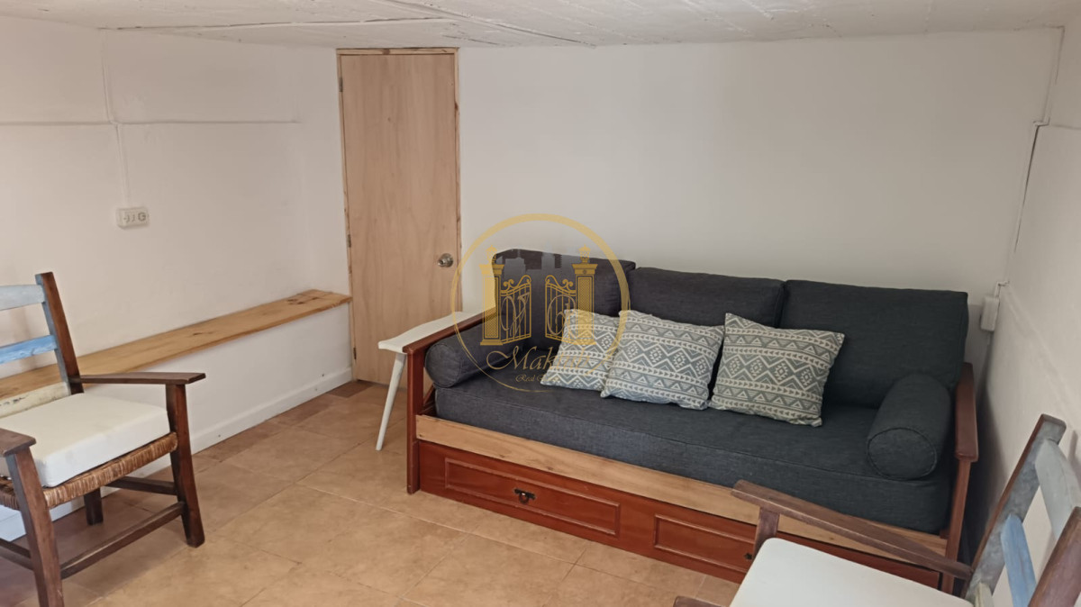 Casa ID.944 - Casa en La Barra, La Barra