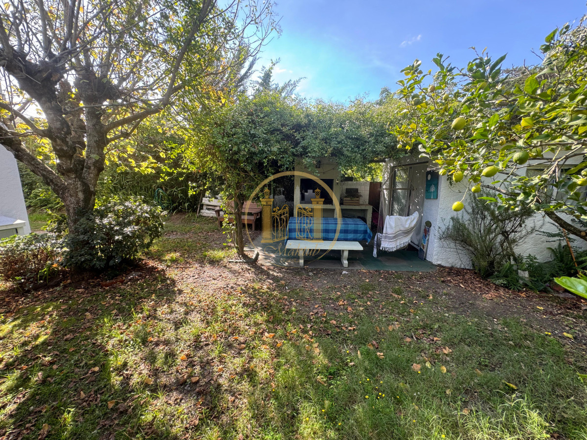 Casa ID.1035 - Casa en Maldonado, Jaurena