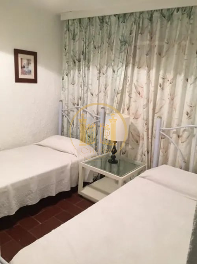 Casa ID.755 - Casa en Punta del Este, Pinares