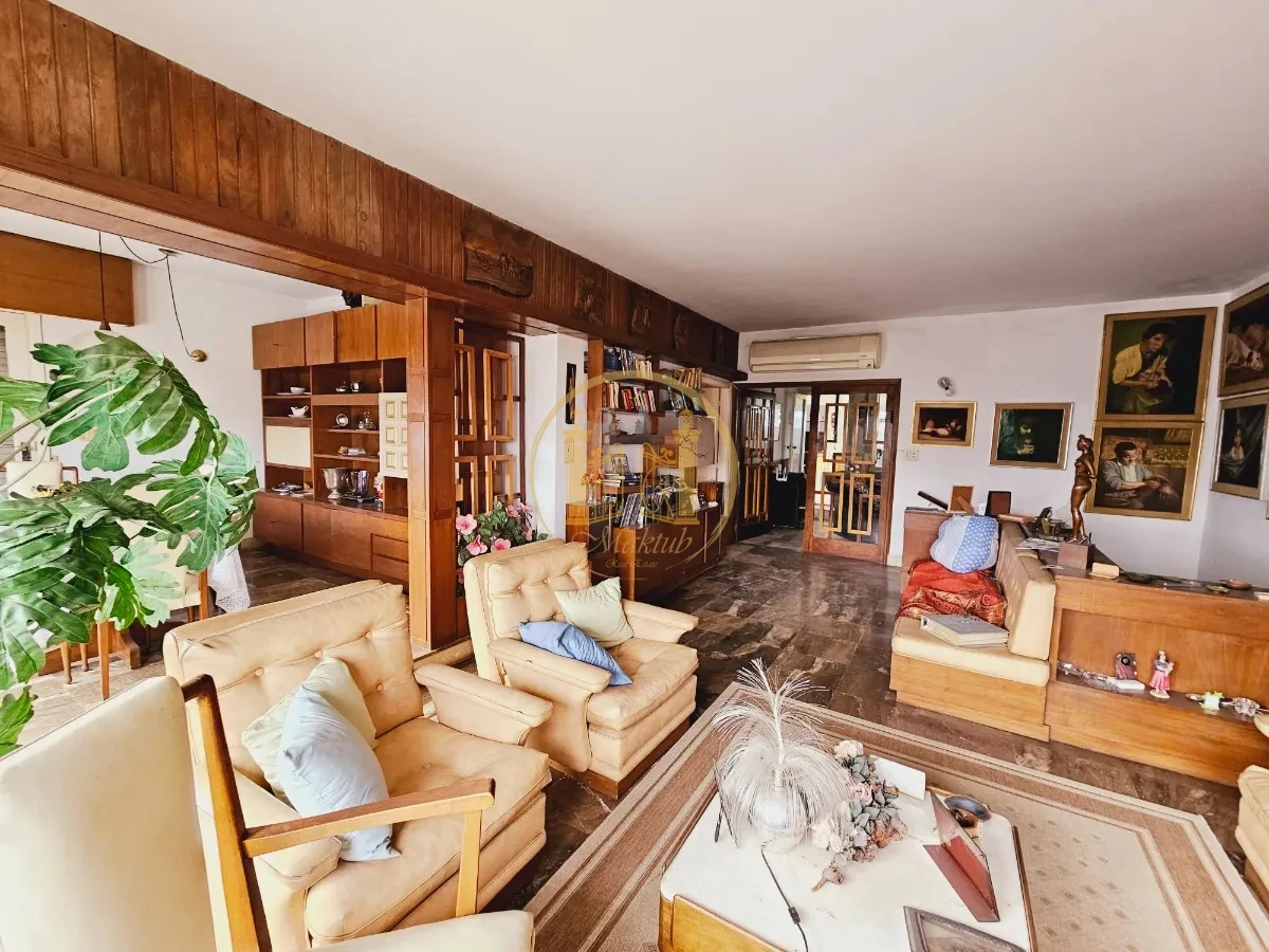 Casa ID.1097 - VENDO CASA, 3 DORMITORIOS, 2 BAÑOS, PARRILLERO, CENTRO, MALDONADO, MALDONADO