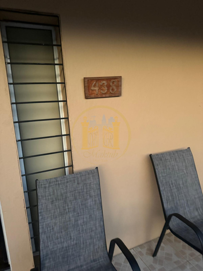 Casa ID.1057 - Casa en Paso De Los Toros, Paso de los Toros