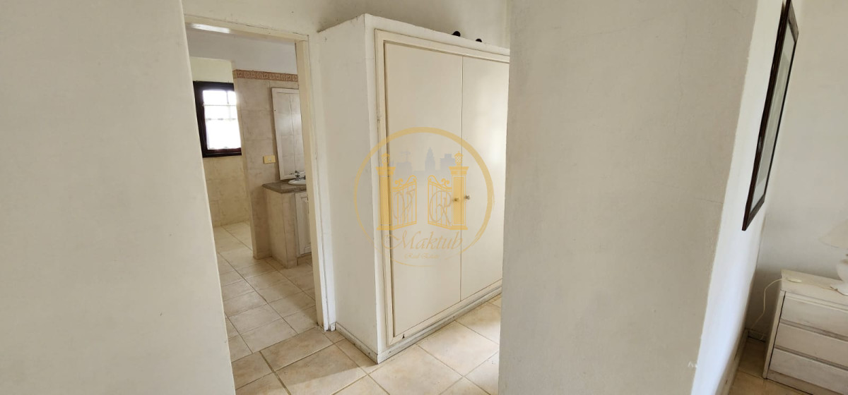Casa ID.676 - Casa en La Barra, La Barra