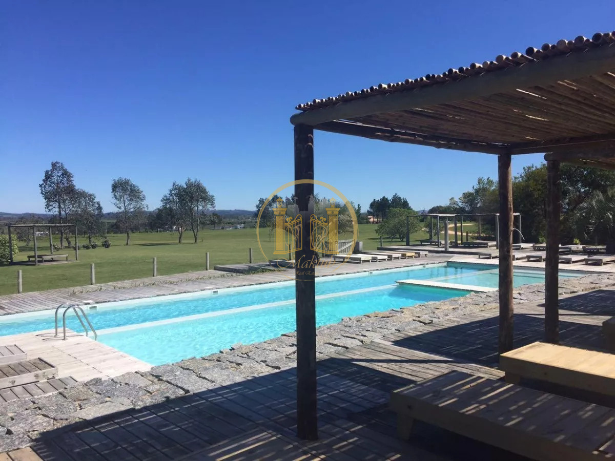 Casa ID.905 - VENDO CASA CHACRA, 3 DORMITORIOS, 3 BANOS, AMENITIES, EL QUIJOTE, MALDONADO 