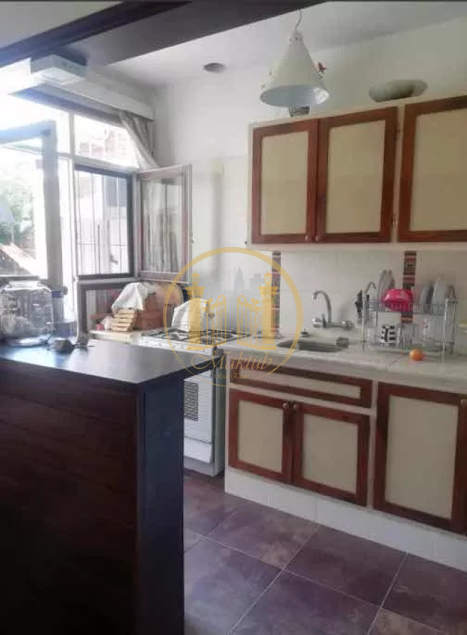 Casa ID.913 - VENDO CASA, 3 DORMITORIOS, 3 BANOS, COCHERA, PATIO, PARRILLERO, PUNTA DEL ESTE, MALDONADO 
