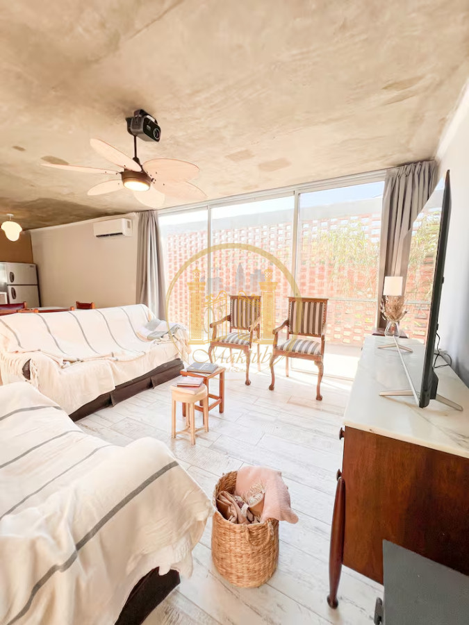 Casa ID.906 - Casa en Punta Ballena, Sauce de Portezuelo