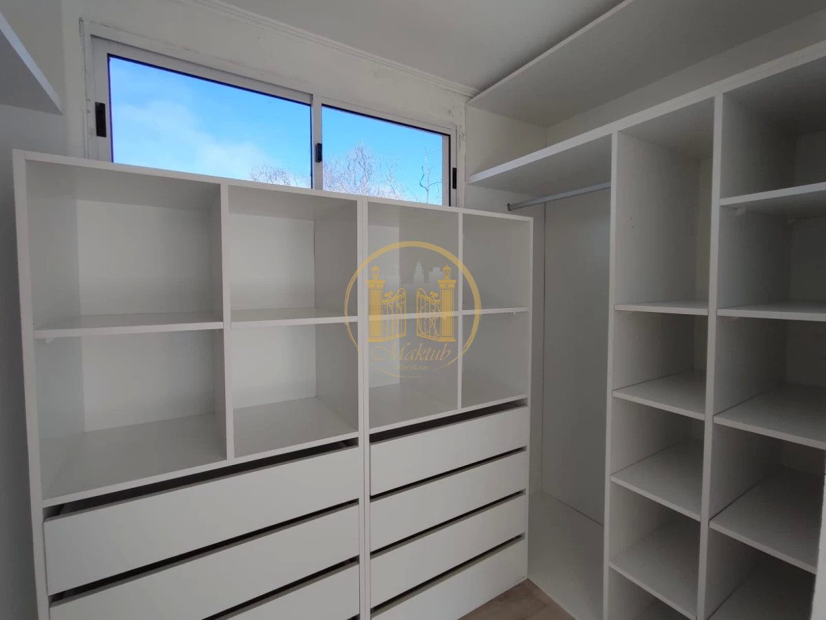 Casa ID.370 - Se vende casa en barrio privado Punta ballena Maldonado  