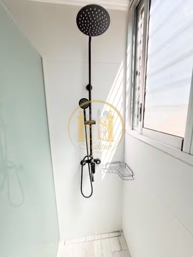 Casa ID.906 - Casa en Punta Ballena, Sauce de Portezuelo