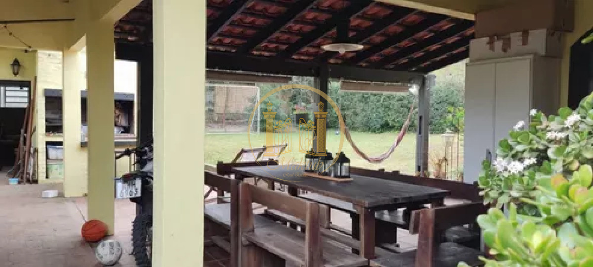 Casa ID.962 - VENDO CASA, 3 DORMITORIOS, 2 BAÑOS, GARAGE, PATIO, PARRILLERO, PINARES ,MALDONADO, MALDONADO 