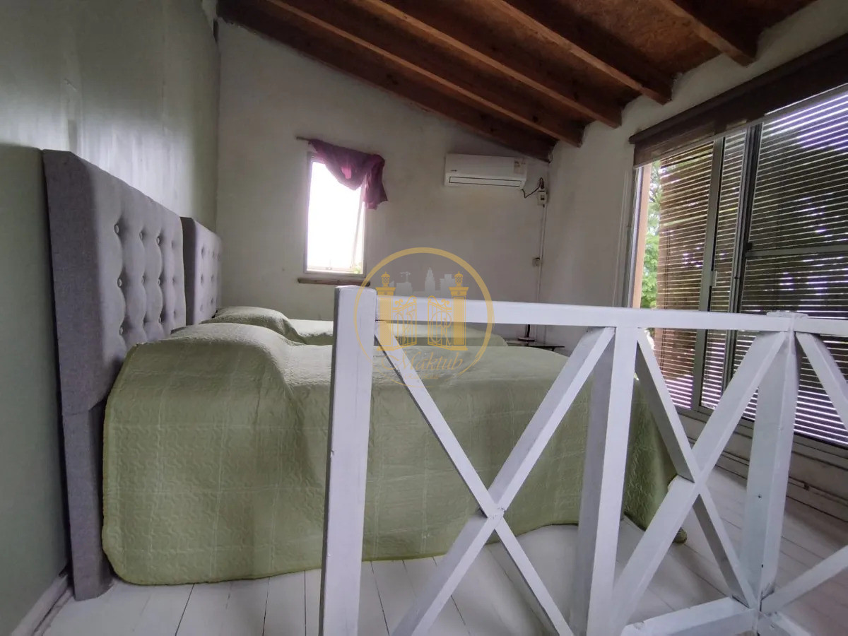 Casa ID.1166 - Casa en Paso De Los Toros, Paso de los Toros