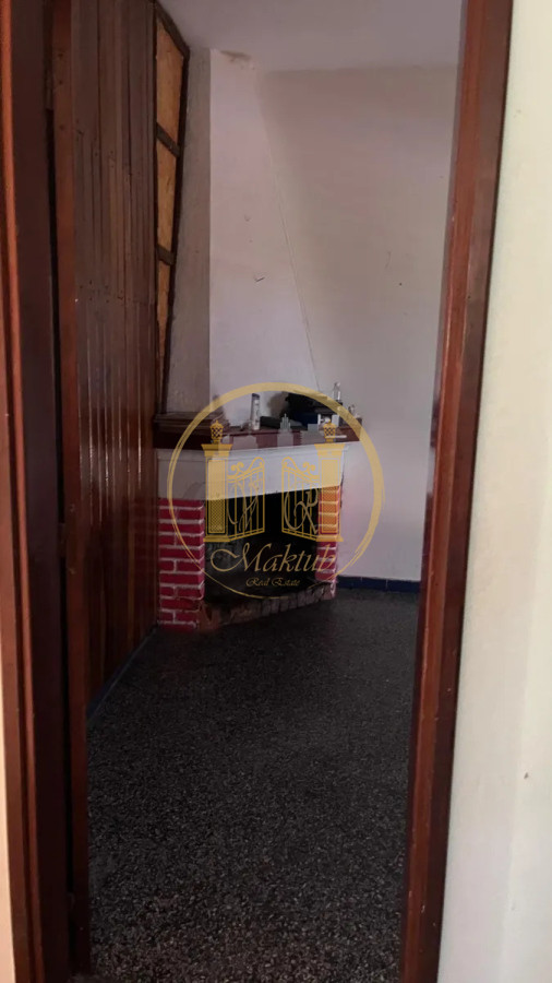 Casa ID.1100 - VENDO CASA, 3 DORMITORIOS, 2 BAÑOS, GARAGE, PATIO, PARRILLERO, LAVADERO, COCHERA, BARRIO RIVERA, MALDONADO