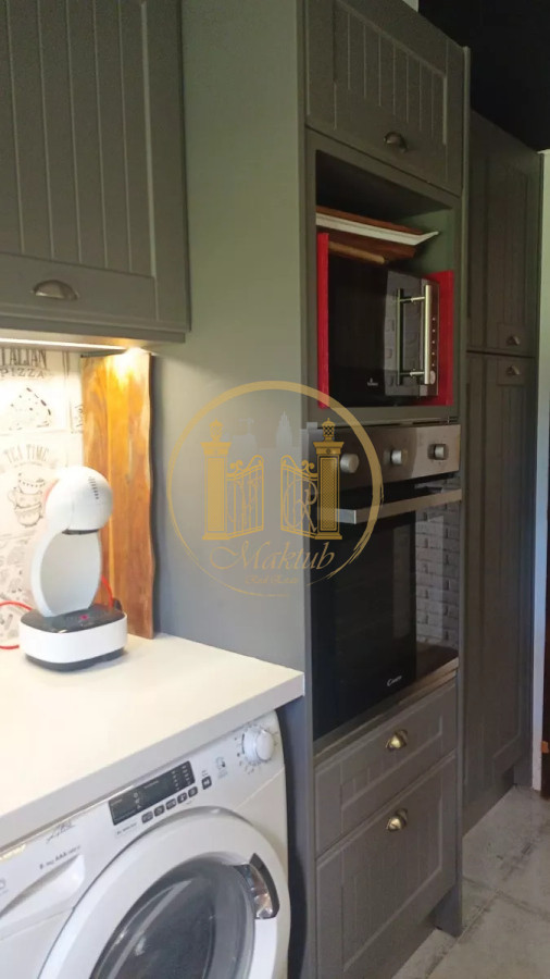 Casa ID.885 - Casa en Punta del Este, Cantegril