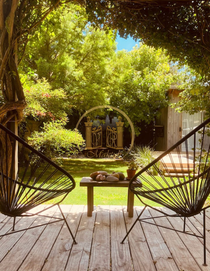 Casa ID.735 - Casa en La Barra, El Tesoro