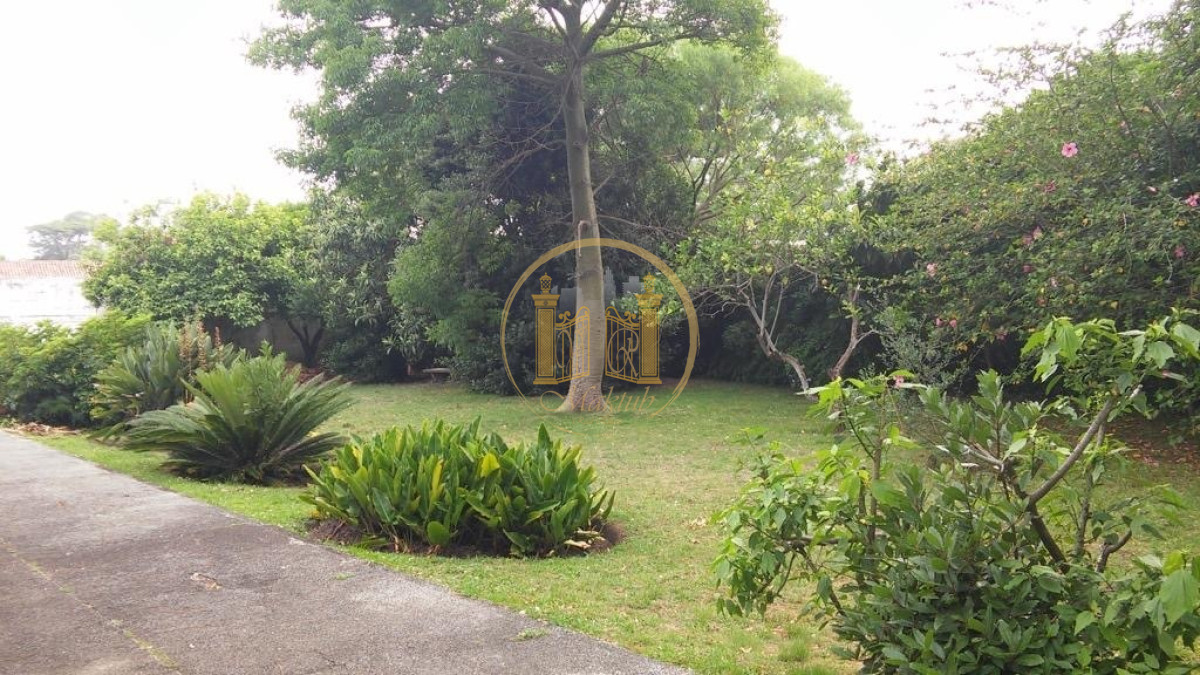 Casa ID.49 - Vendo casa, 3 dormitorios, 2 baños, San Rafael, Punta del este, Maldonado.
