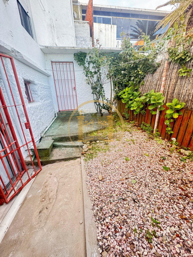 Casa ID.944 - Casa en La Barra, La Barra