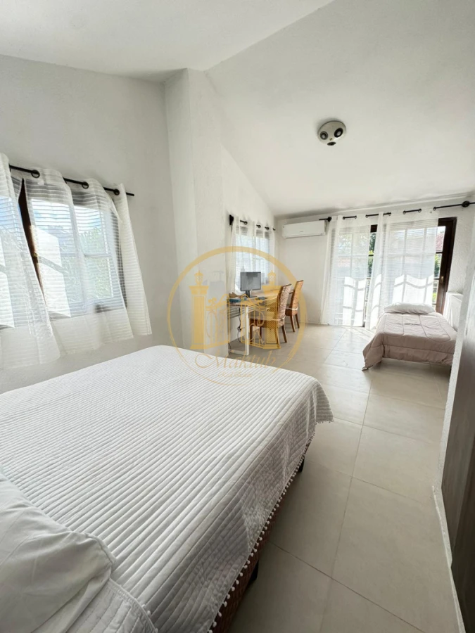 Casa ID.835 - Casa en Maldonado, Las Delicias