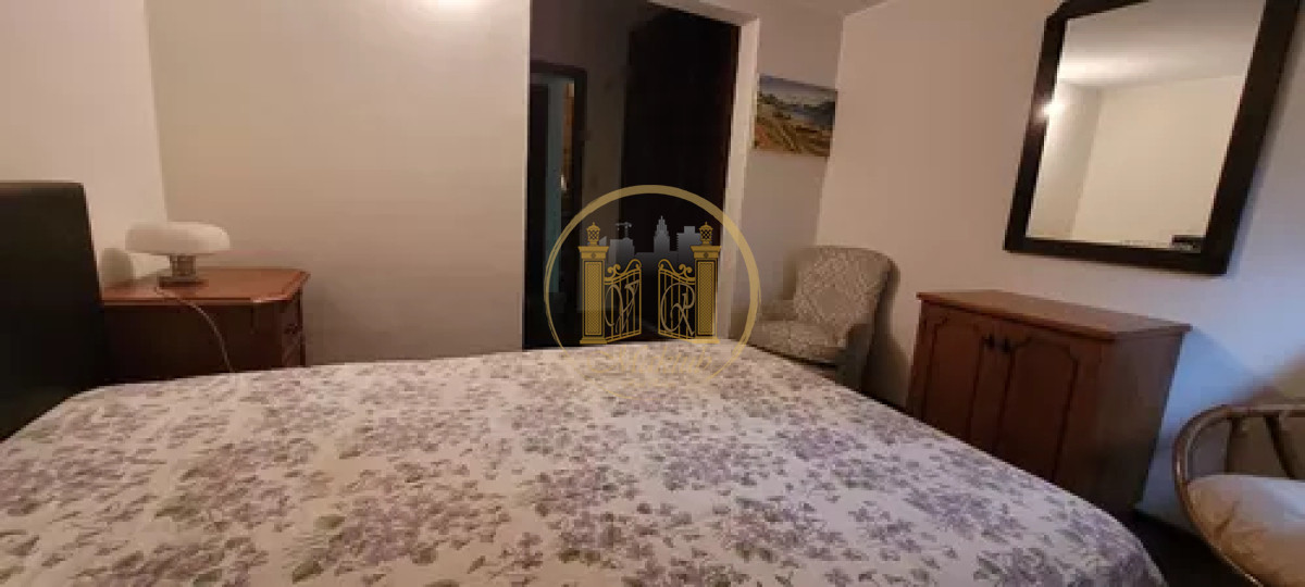 Casa ID.916 - Casa en Punta del Este, Cantegril