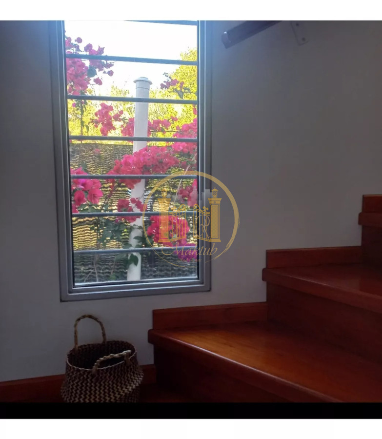 Casa ID.909 - Casa en Piriápolis, Zona Hotel Argentino
