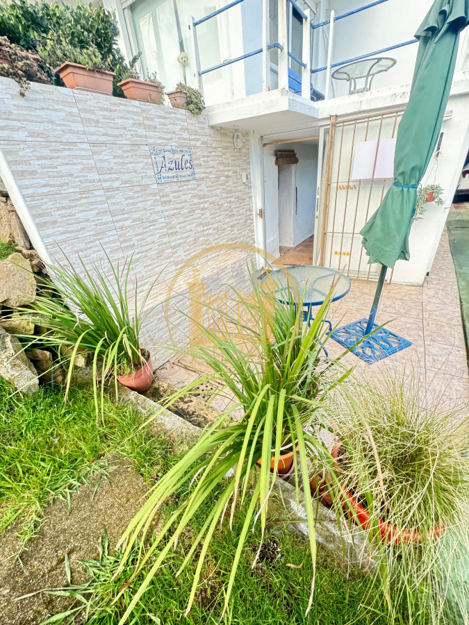 Casa ID.944 - Casa en La Barra, La Barra