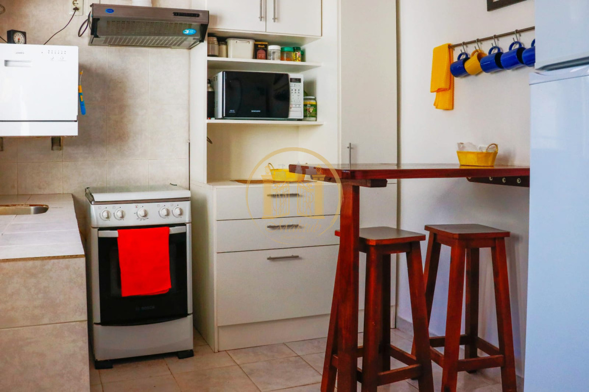 Casa ID.814 - Casa en Maldonado, Las Delicias
