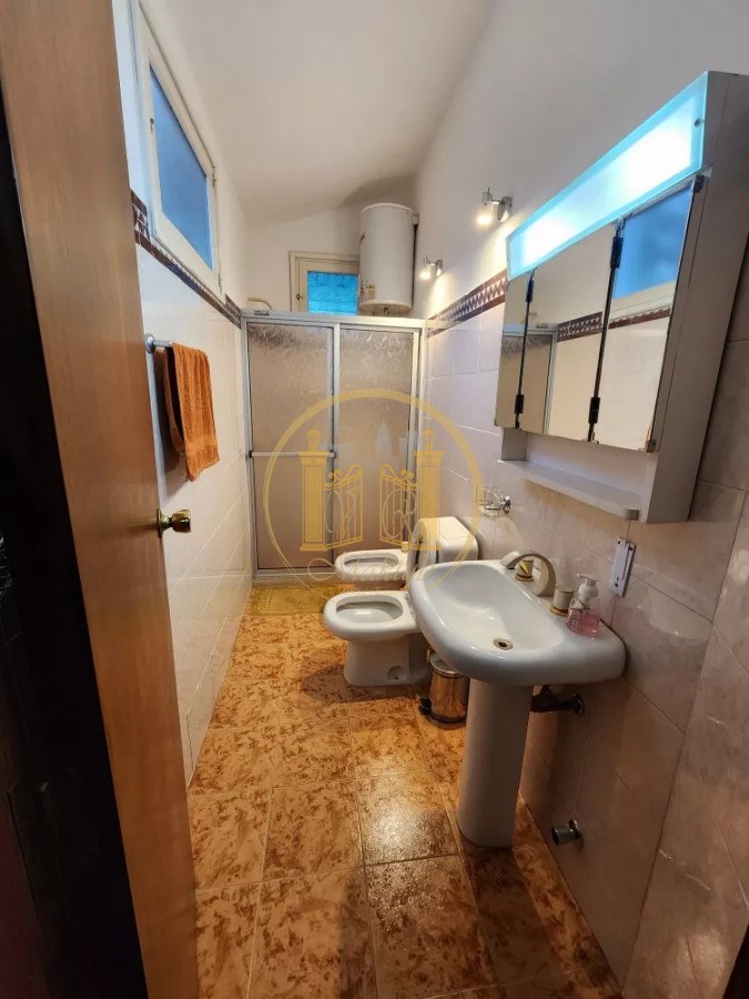 Casa ID.894 - Casa en Piriápolis, Centro