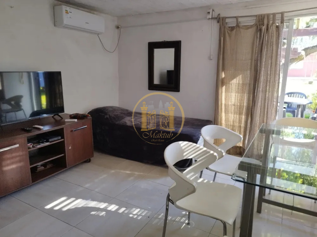 Casa ID.1166 - Casa en Paso De Los Toros, Paso de los Toros