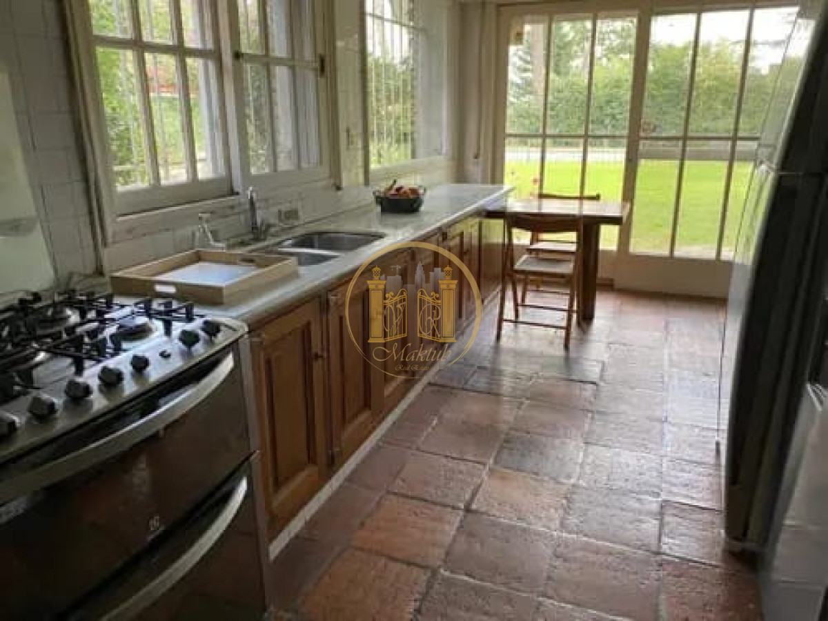 Casa ID.759 - Casa en Maldonado, Nuevo Cantegril