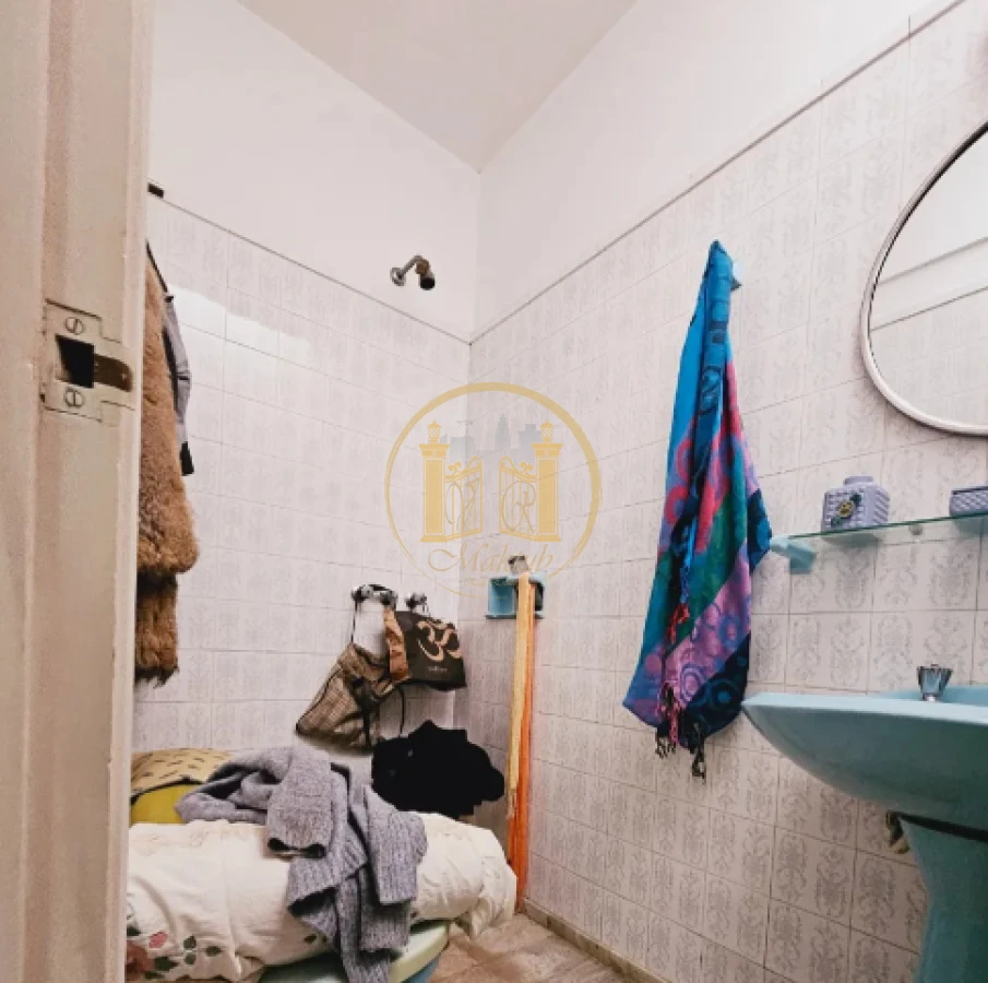 Casa ID.1097 - VENDO CASA, 3 DORMITORIOS, 2 BAÑOS, PARRILLERO, CENTRO, MALDONADO, MALDONADO