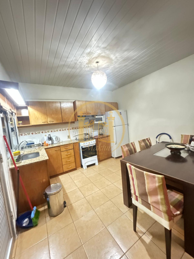 Casa ID.1057 - Casa en Paso De Los Toros, Paso de los Toros