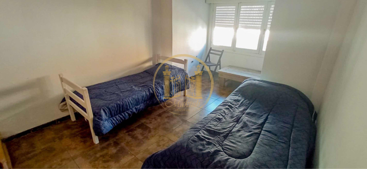 Casa ID.704 - Casa en Punta del Este, Península