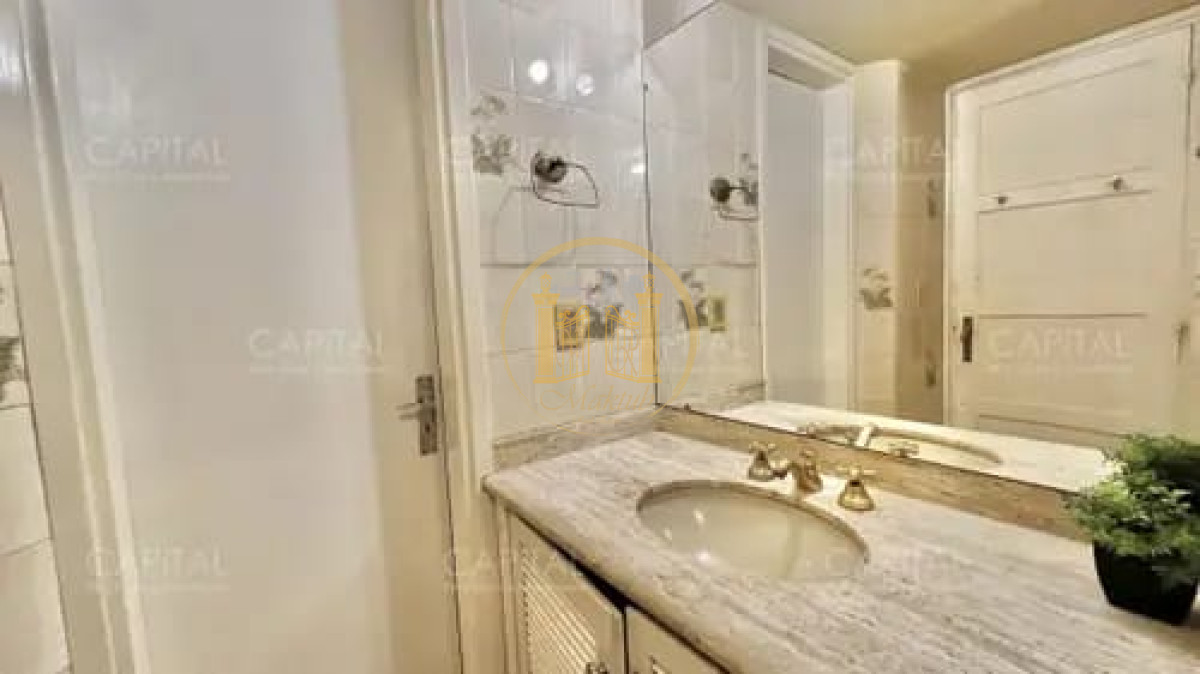 Casa ID.756 - Casa en Punta del Este, Cantegril