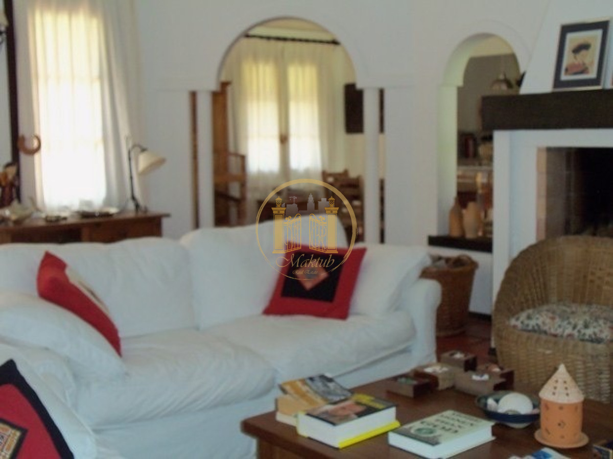 Casa ID.150 - Alquilo casa, 4 dormitorio, 4 baños, Rincón del Indio, Maldonado