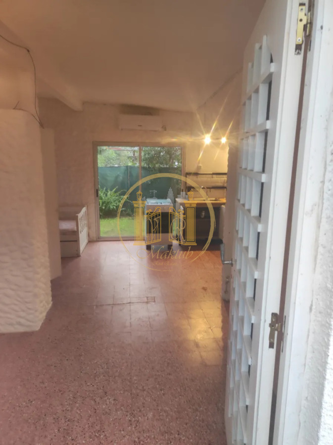 Casa ID.1156 - Casa en Punta del Este, Deauville