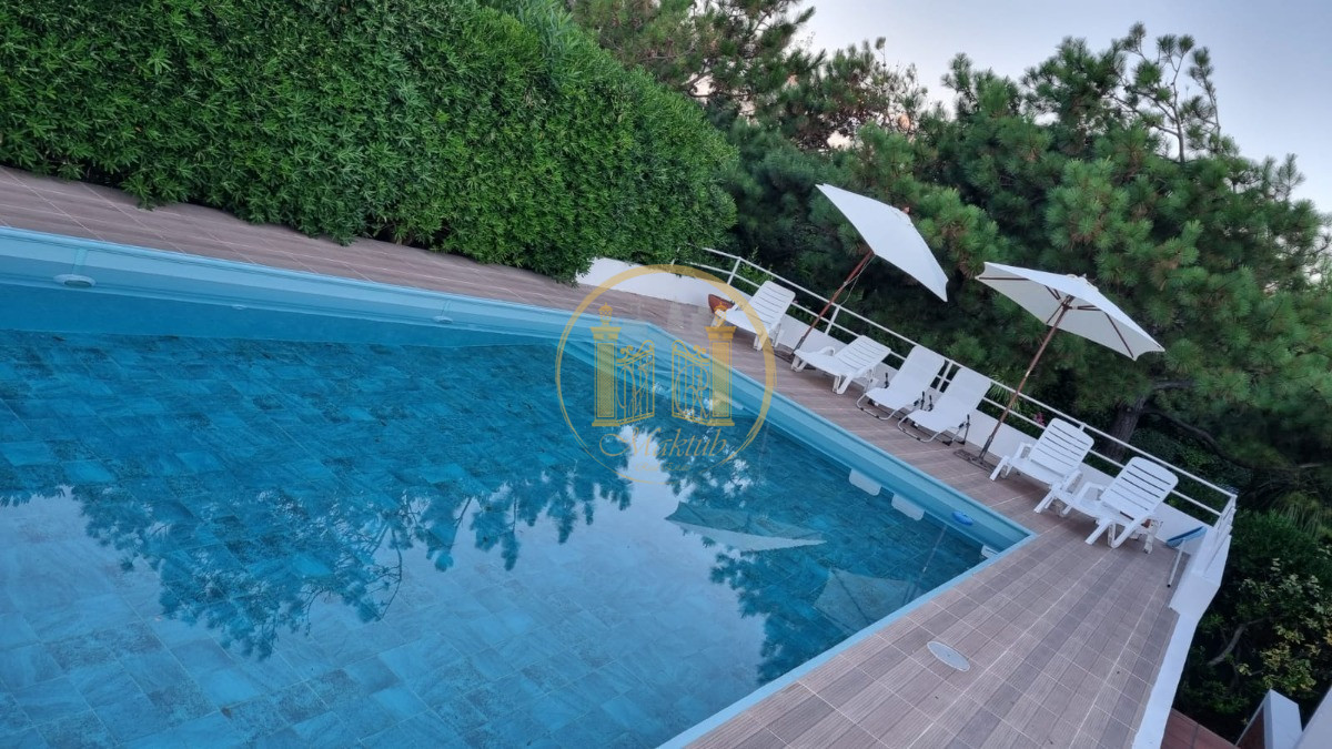 Casa ID.668 - Casa en Punta Ballena, Chihuahua
