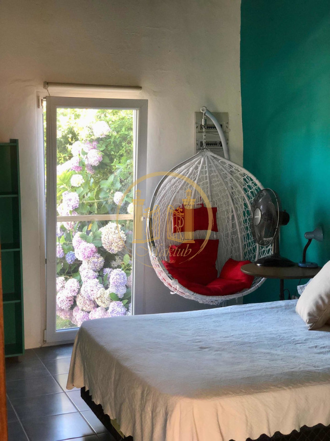 Casa ID.680 - Casa en La Barra, El Tesoro