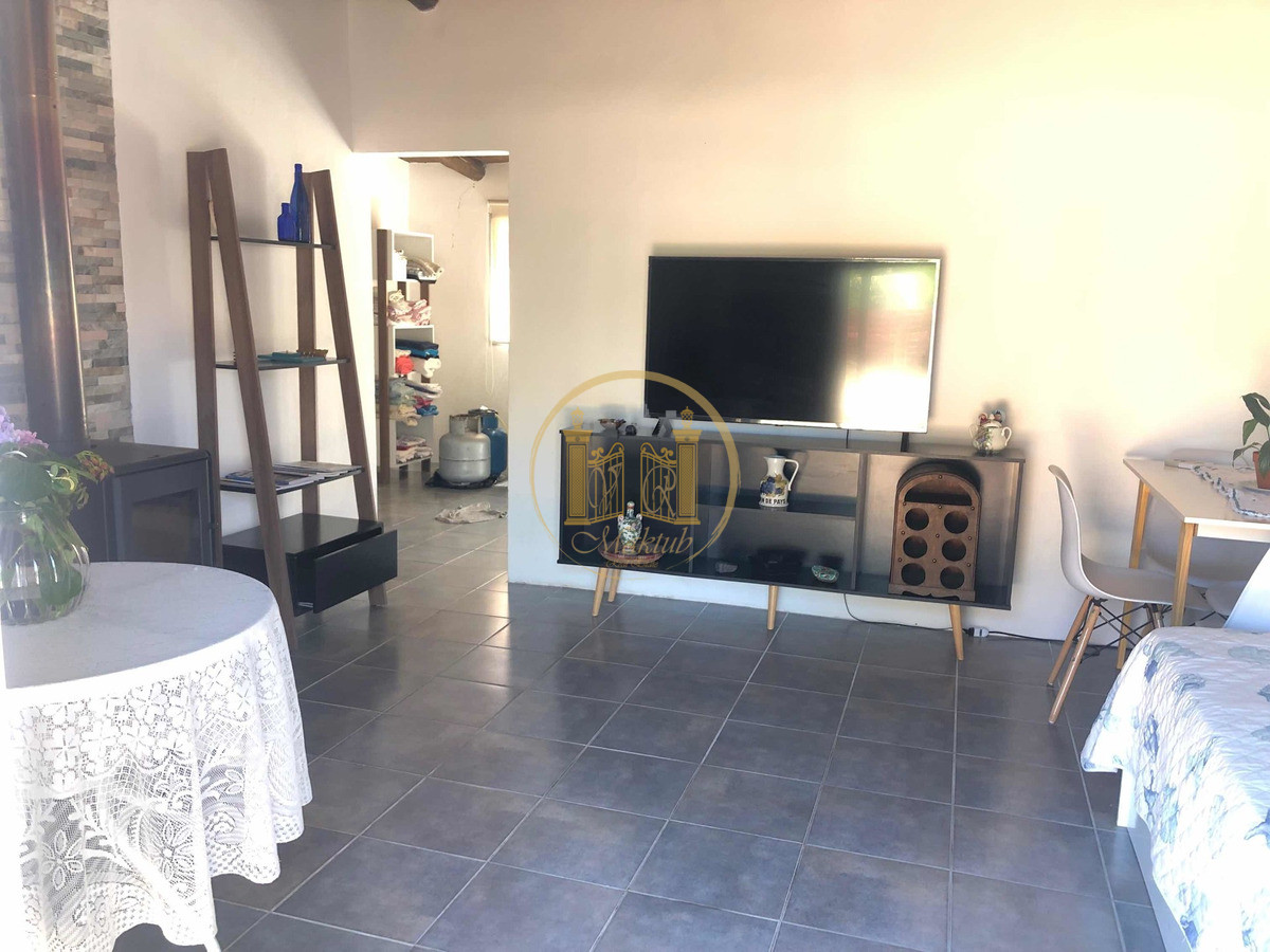 Casa ID.680 - Casa en La Barra, El Tesoro