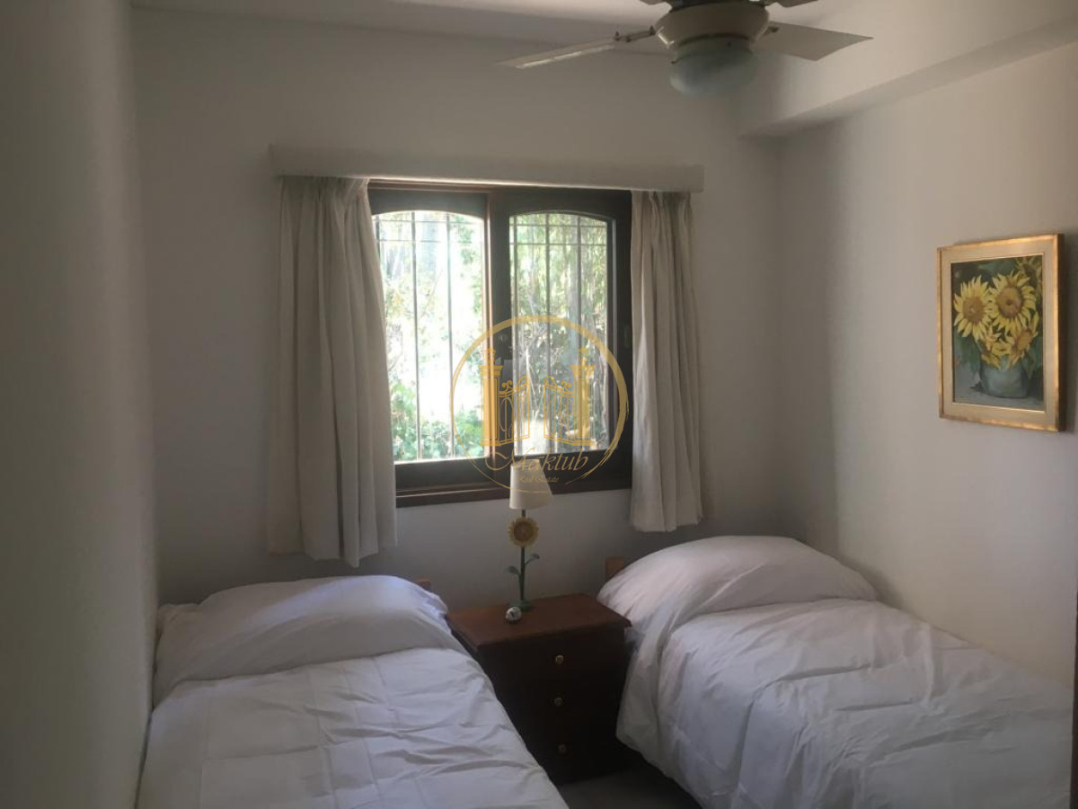 Casa ID.697 - Casa en Punta del Este, Rincón del Indio