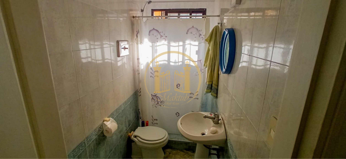 Casa ID.704 - Casa en Punta del Este, Península