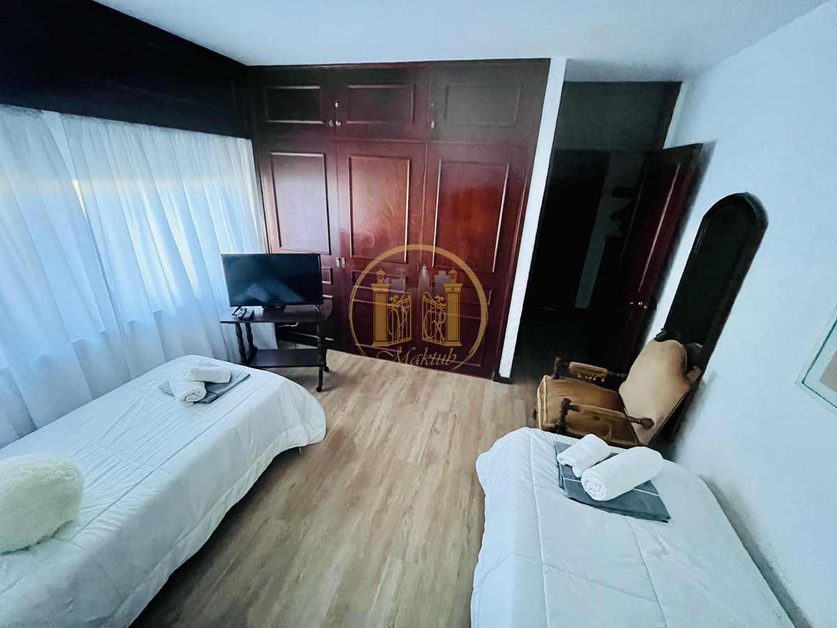 Casa ID.757 - Casa en Punta del Este, Mansa