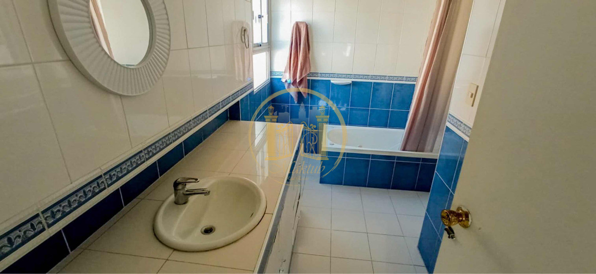 Casa ID.704 - Casa en Punta del Este, Península