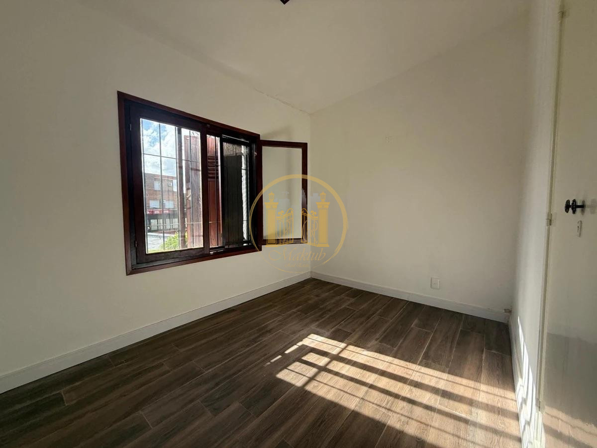 Casa ID.1139 - Casa en Maldonado, Las Delicias