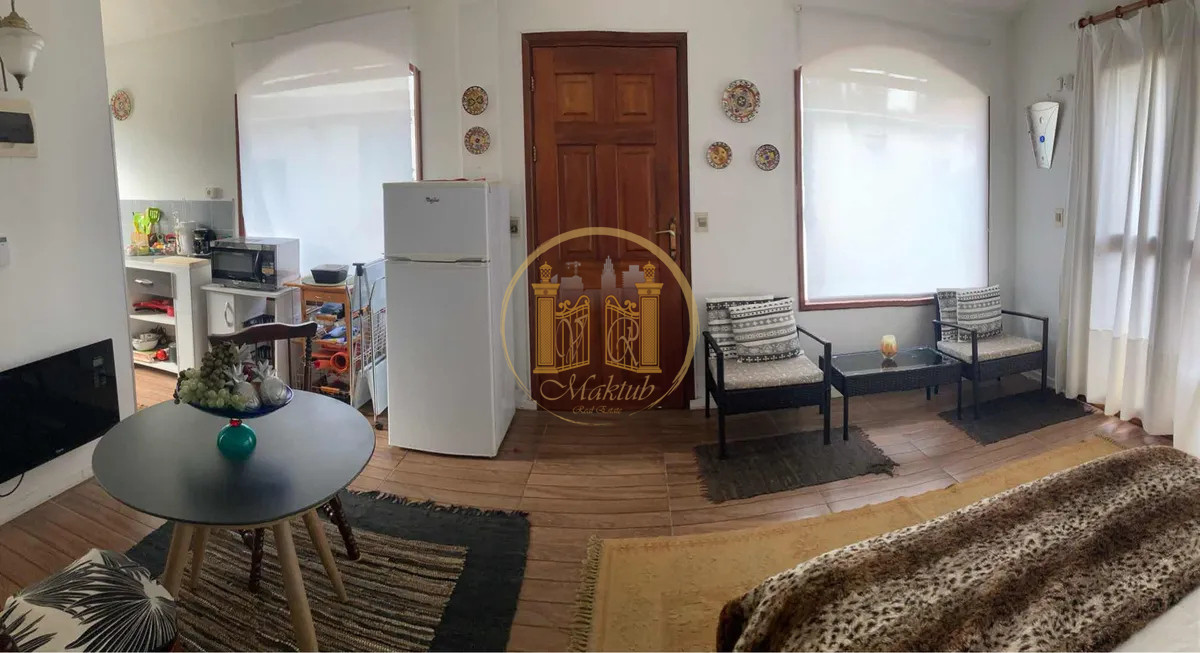 Casa ID.1087 - Casa en Punta del Este, Cantegril
