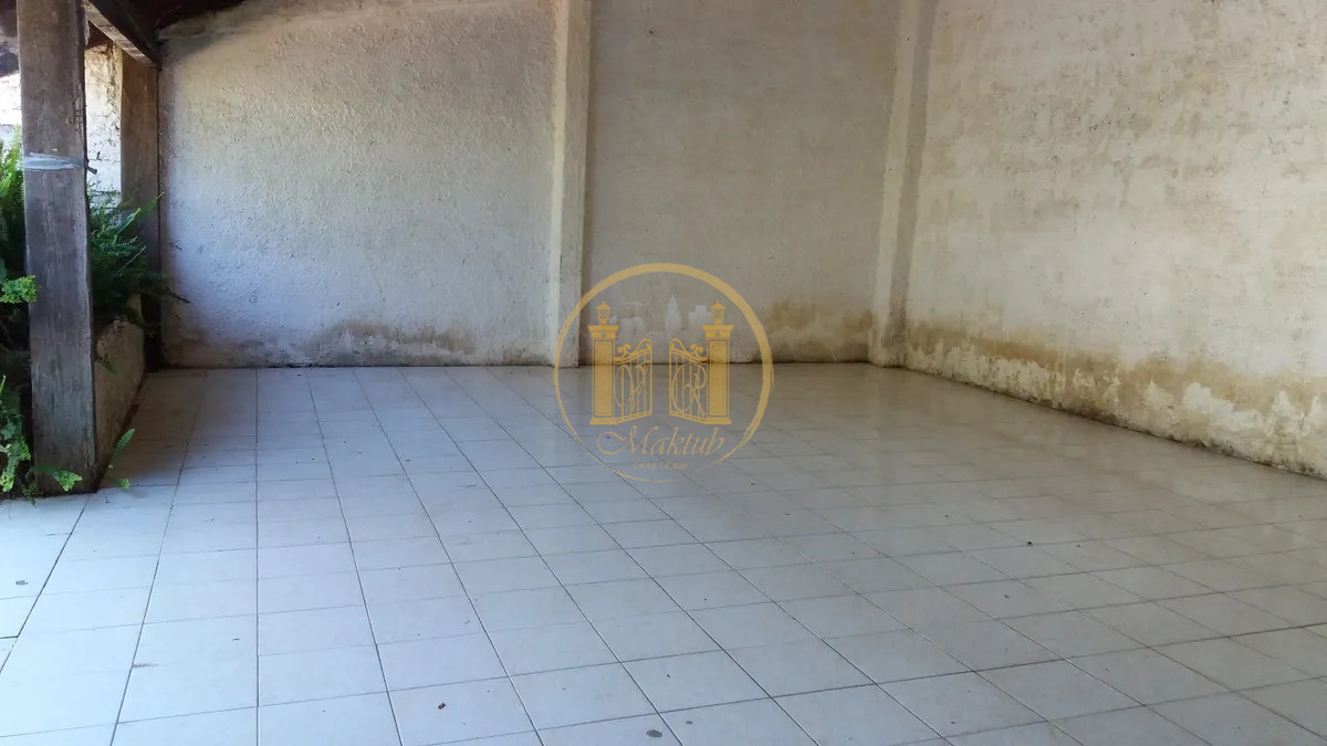 Casa ID.1165 - Casa en Paso De Los Toros, Paso de los Toros