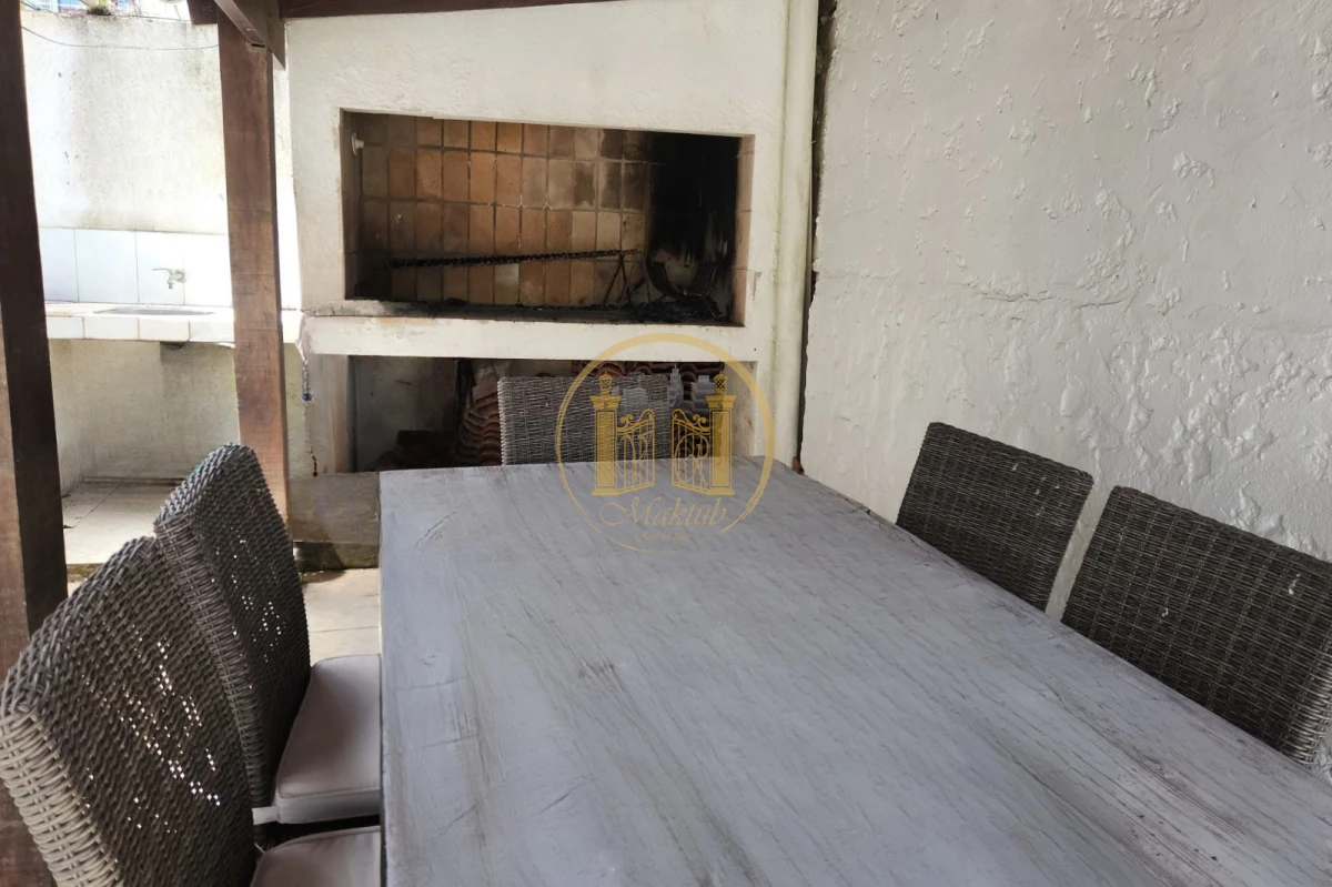 Casa ID.835 - Casa en Maldonado, Las Delicias