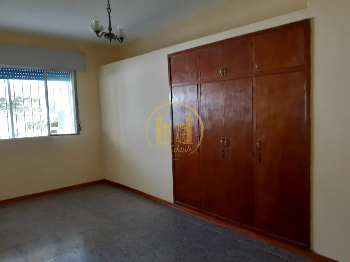Casa ID.1130 - VENDO CASA, 3 DORMITORIOS, GARAGE, PATIO, PASO DE LOS TOROS, TACUAREMBO
