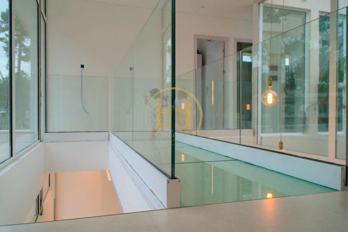 Casa ID.727 - Casa en Punta Ballena, Solanas
