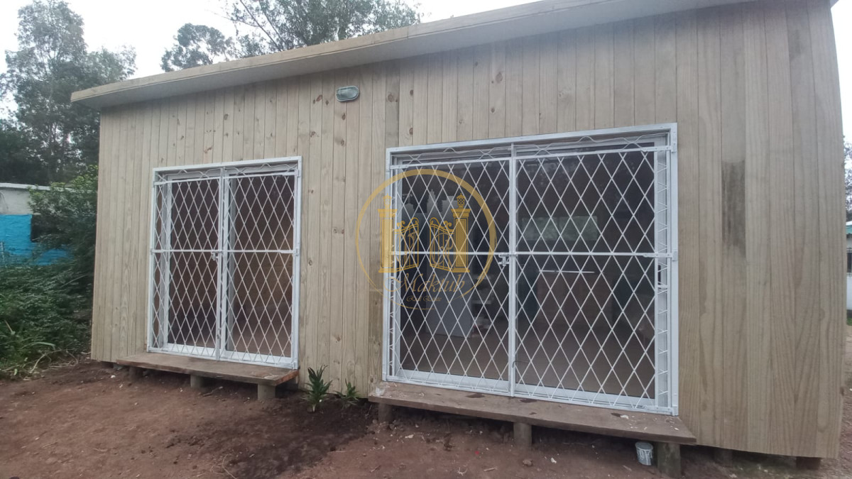 Casa ID.742 - Casa en Punta Ballena, Sauce de Portezuelo