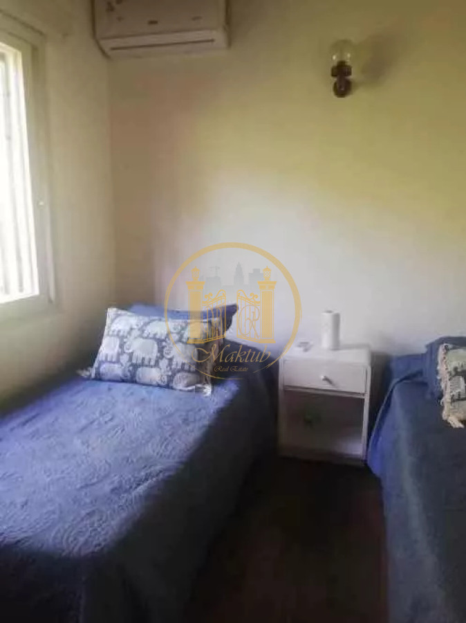 Casa ID.913 - VENDO CASA, 3 DORMITORIOS, 3 BANOS, COCHERA, PATIO, PARRILLERO, PUNTA DEL ESTE, MALDONADO 