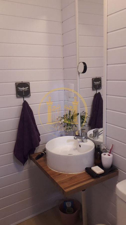 Casa ID.859 - Casa en La Barra, La Barra